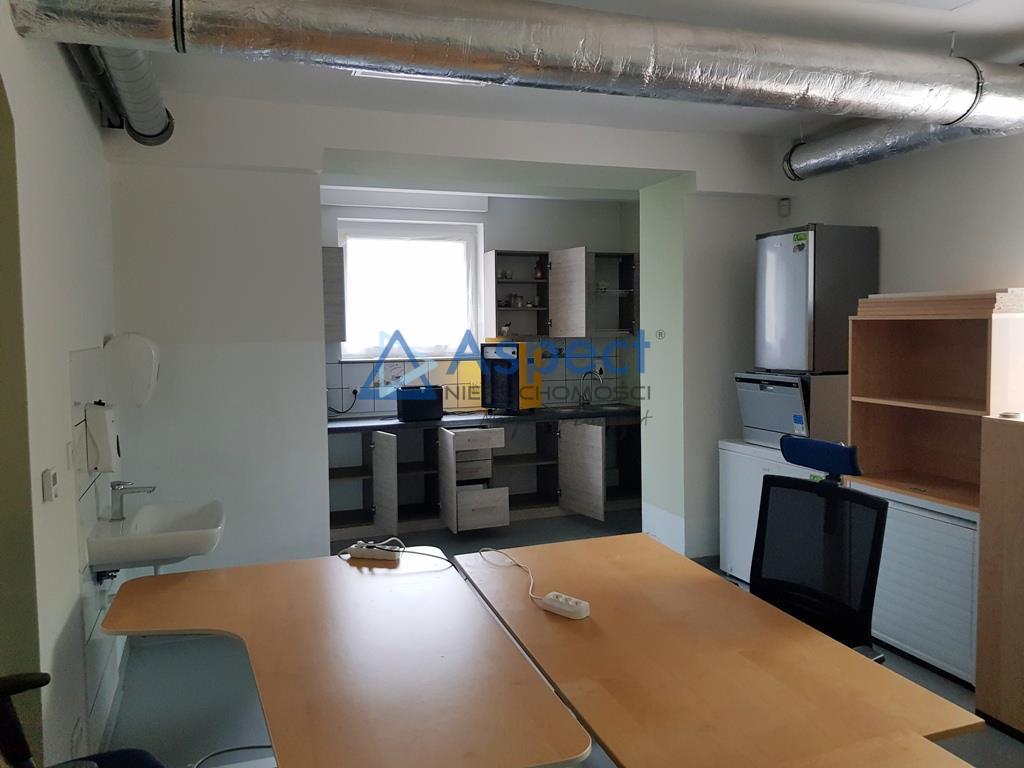 Lokal 271m2 handel usługi produkcja (14)