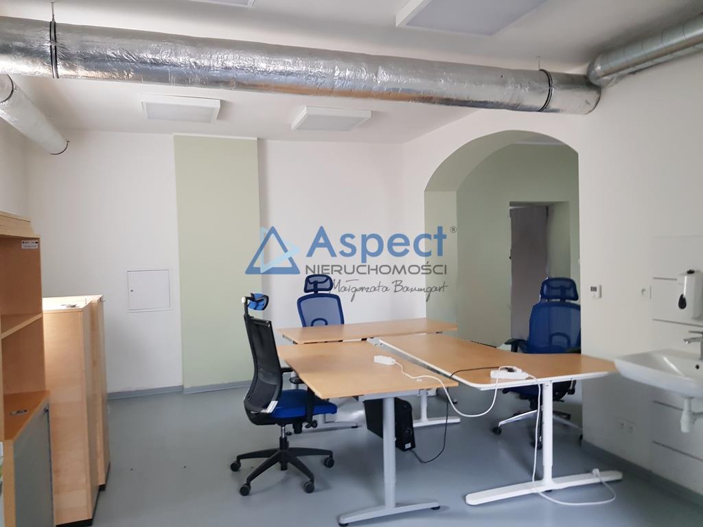 Lokal 271m2 handel usługi produkcja (15)