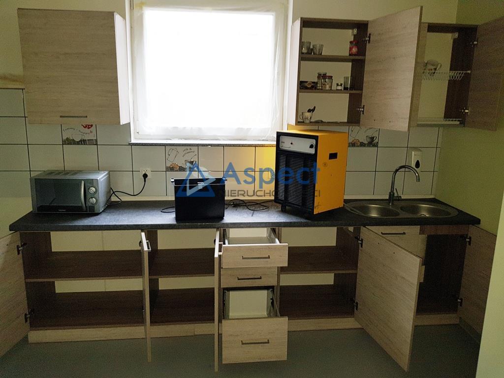 Lokal 271m2 handel usługi produkcja (16)