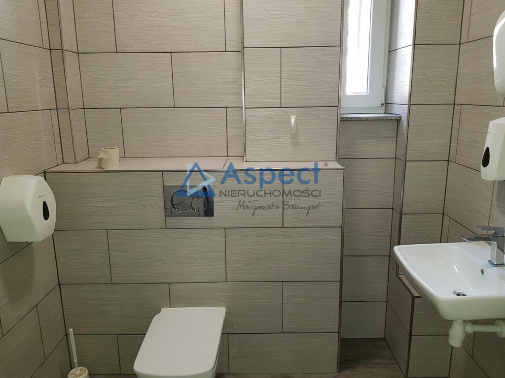 Lokal 271m2 handel usługi produkcja (17)