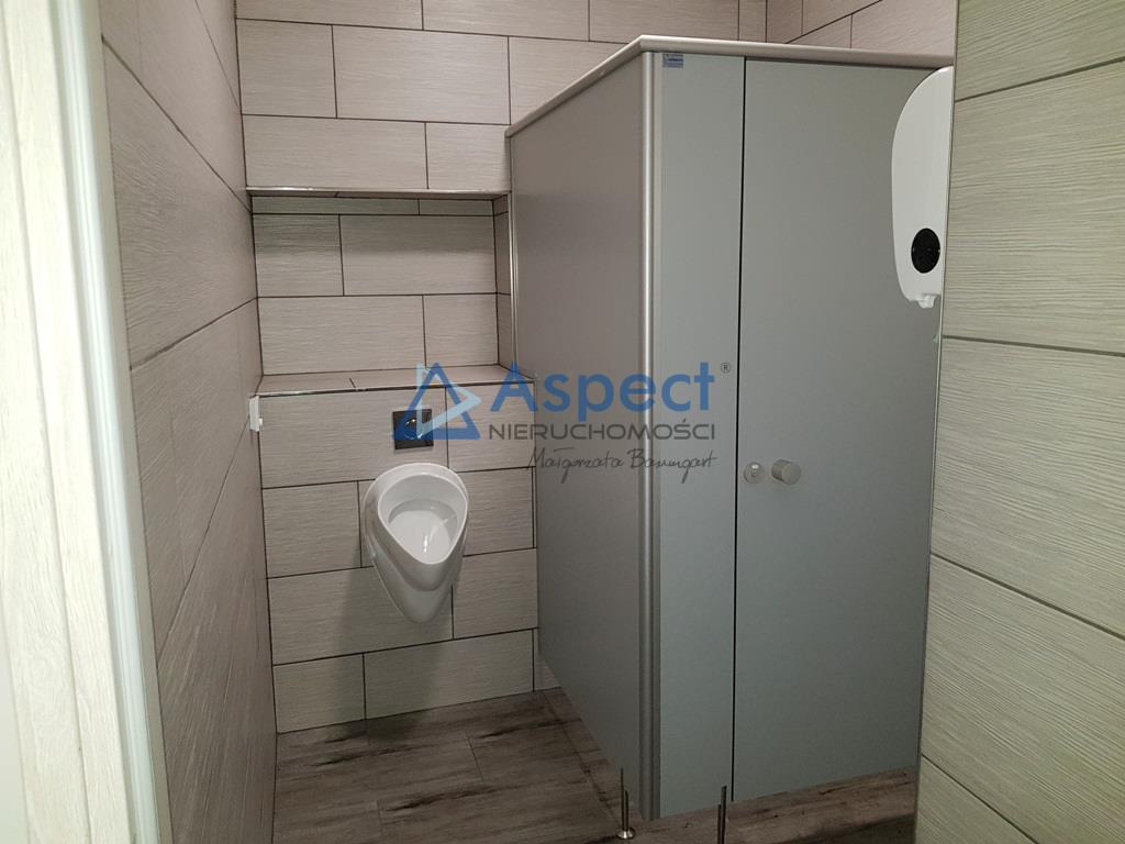 Lokal 271m2 handel usługi produkcja (18)