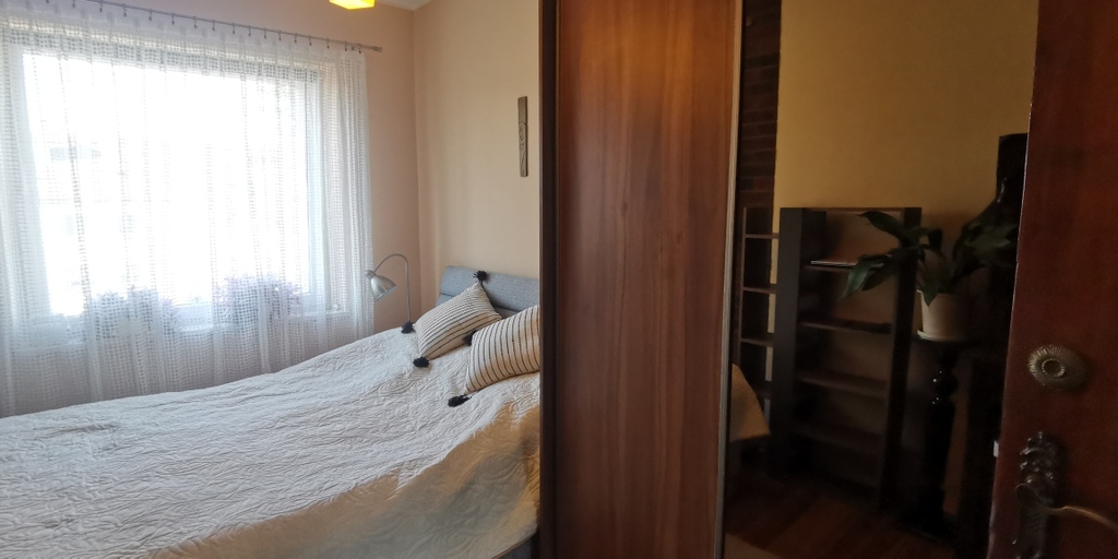 Mieszkanie, 2 pok., 46 m2, Szczecin Pogodno (6)