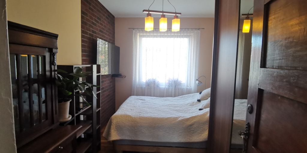 Mieszkanie, 2 pok., 46 m2, Szczecin Pogodno (7)