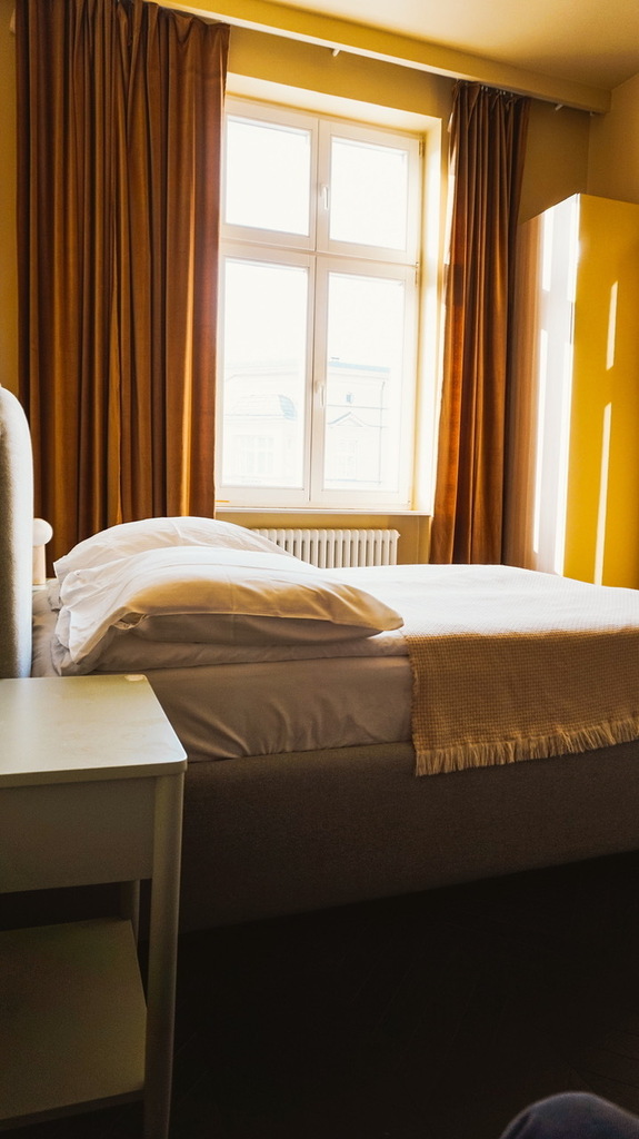 Wojska Polskiego apartament 54 mkw na sprzedaż. (8)