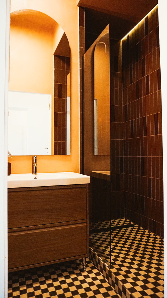 Wojska Polskiego apartament 54 mkw na sprzedaż. (9)