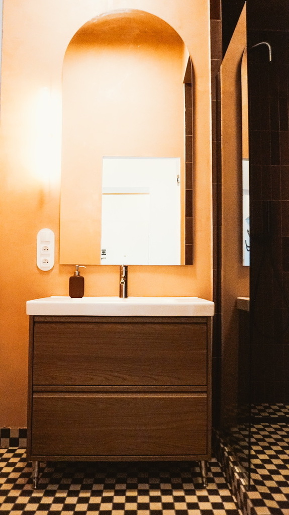 Wojska Polskiego apartament 54 mkw na sprzedaż. (10)