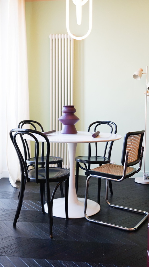 Wojska Polskiego apartament 54 mkw na sprzedaż. (2)