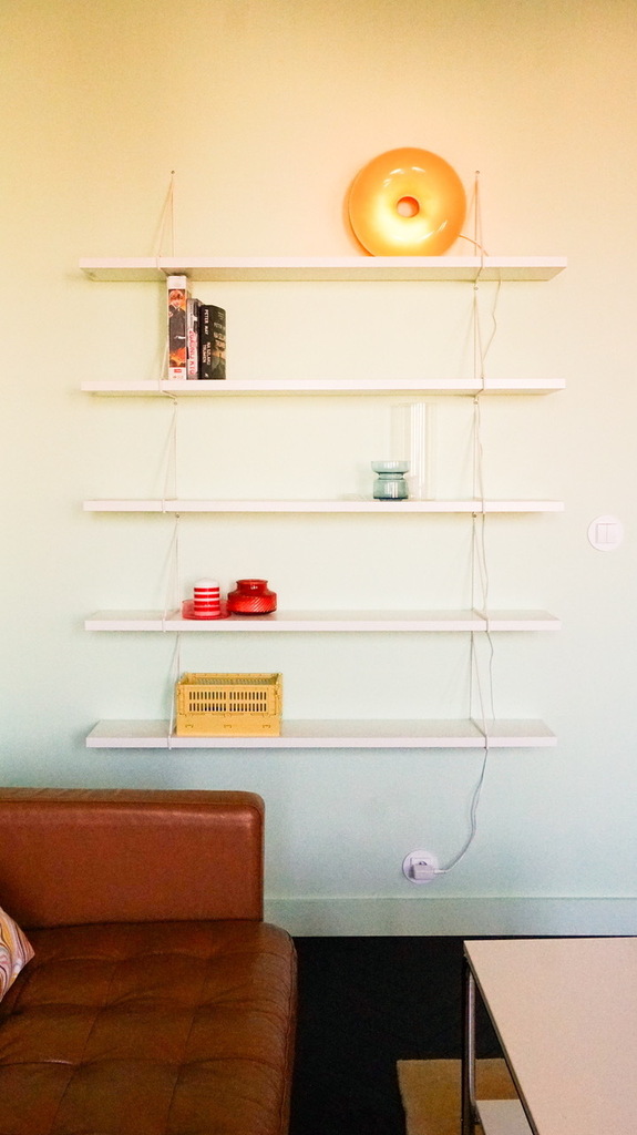 Wojska Polskiego apartament 54 mkw na sprzedaż. (3)