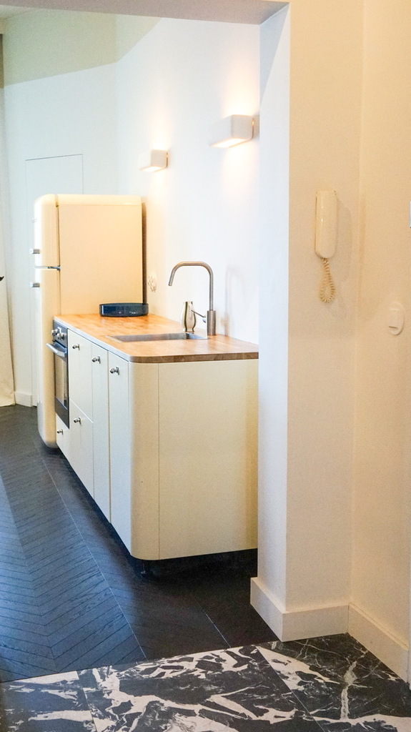 Wojska Polskiego apartament 54 mkw na sprzedaż. (6)