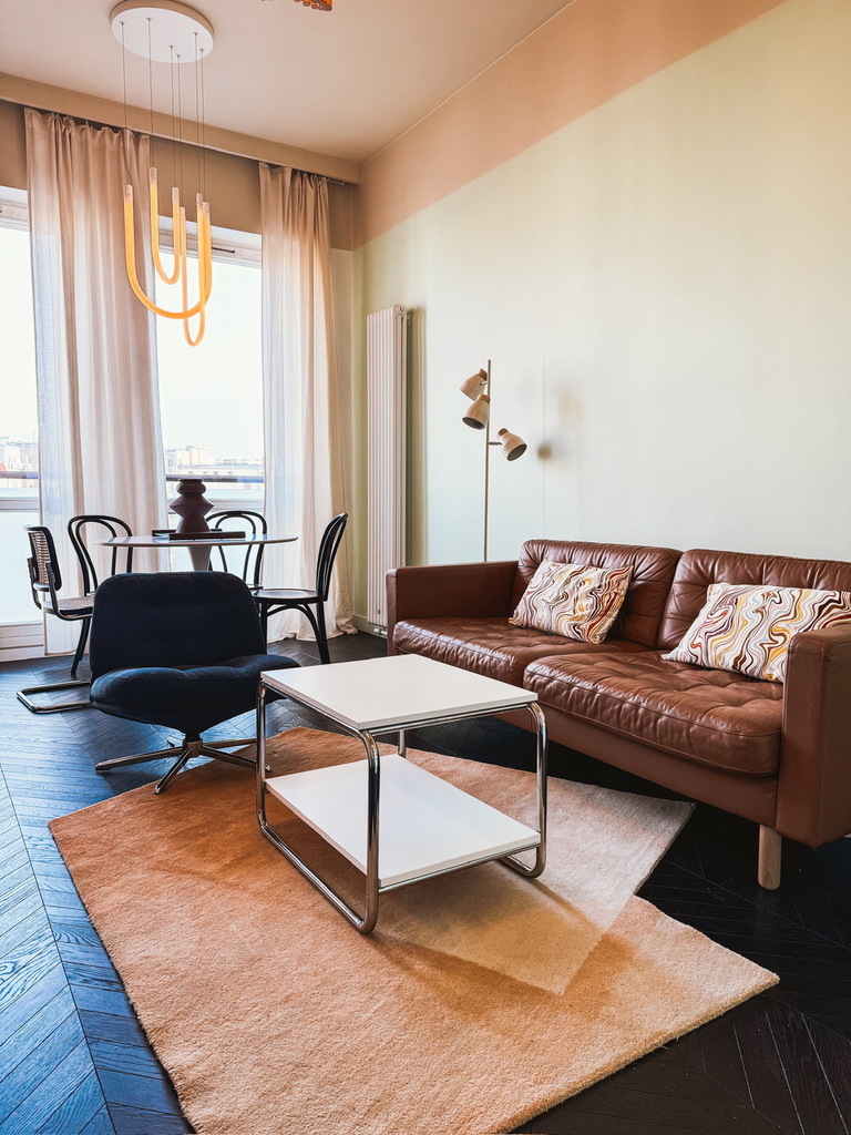 Wojska Polskiego apartament 54 mkw na sprzedaż. (1)