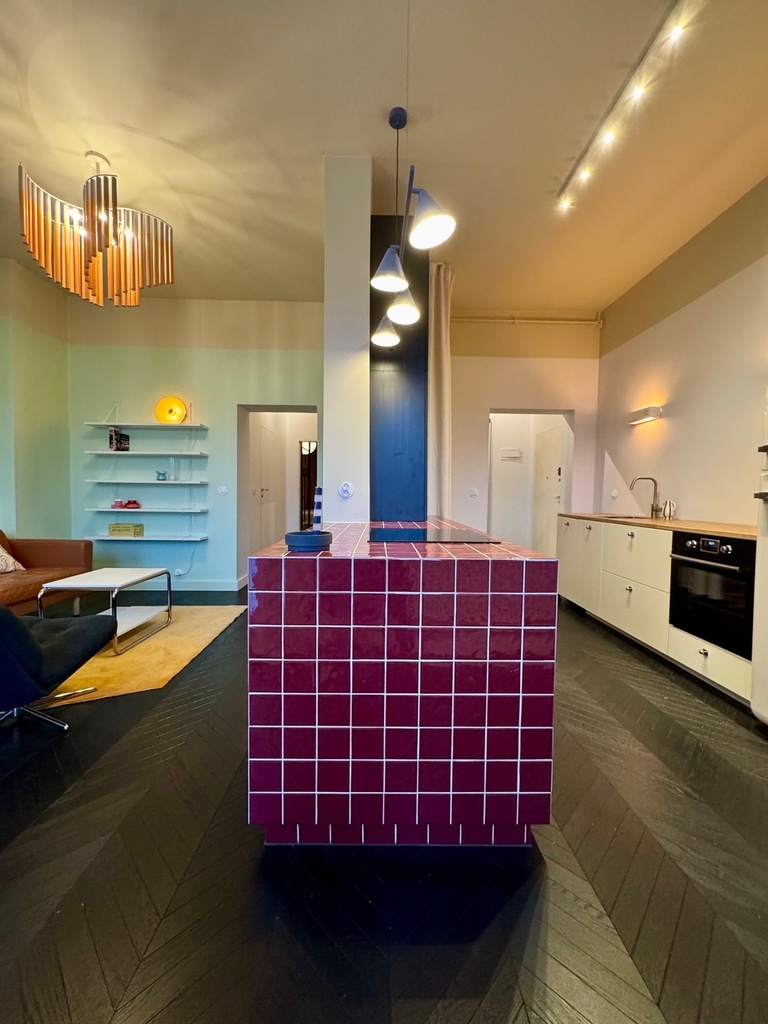 Wojska Polskiego apartament 54 mkw na sprzedaż. (4)