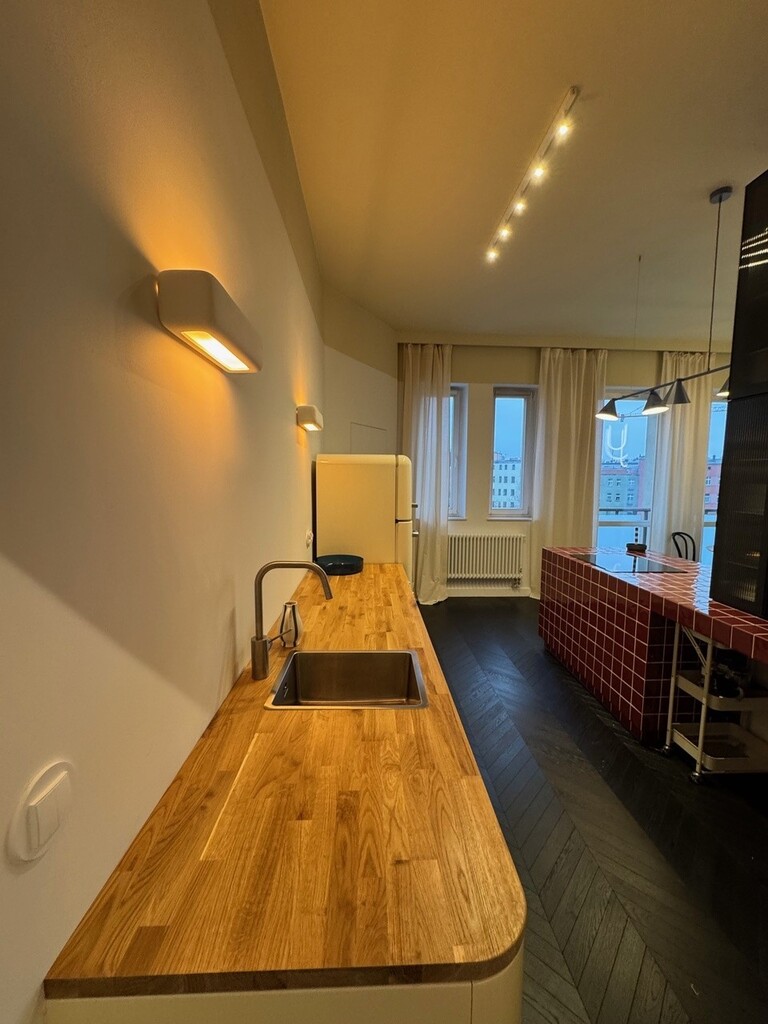 Wojska Polskiego apartament 54 mkw na sprzedaż. (7)