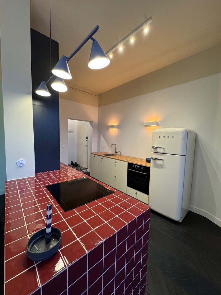 Wojska Polskiego apartament 54 mkw na sprzedaż. (5)