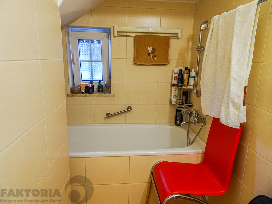 Dom 15 minut od granicy Szczecina działka 1686 m2 (26)