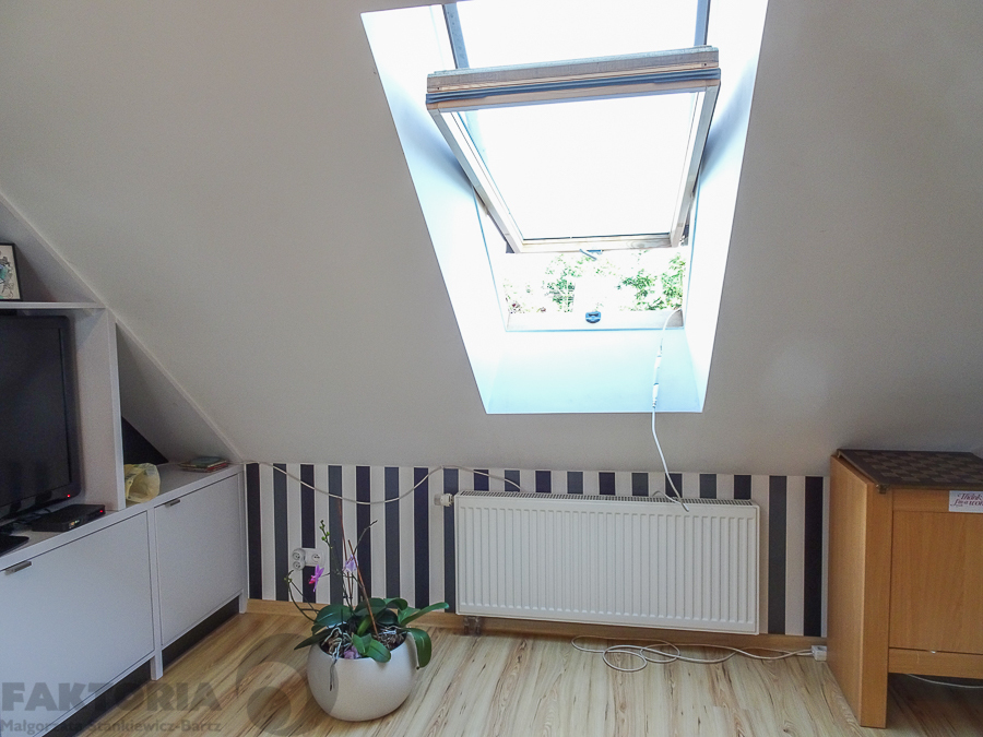 Dom 15 minut od granicy Szczecina działka 1686 m2 (16)