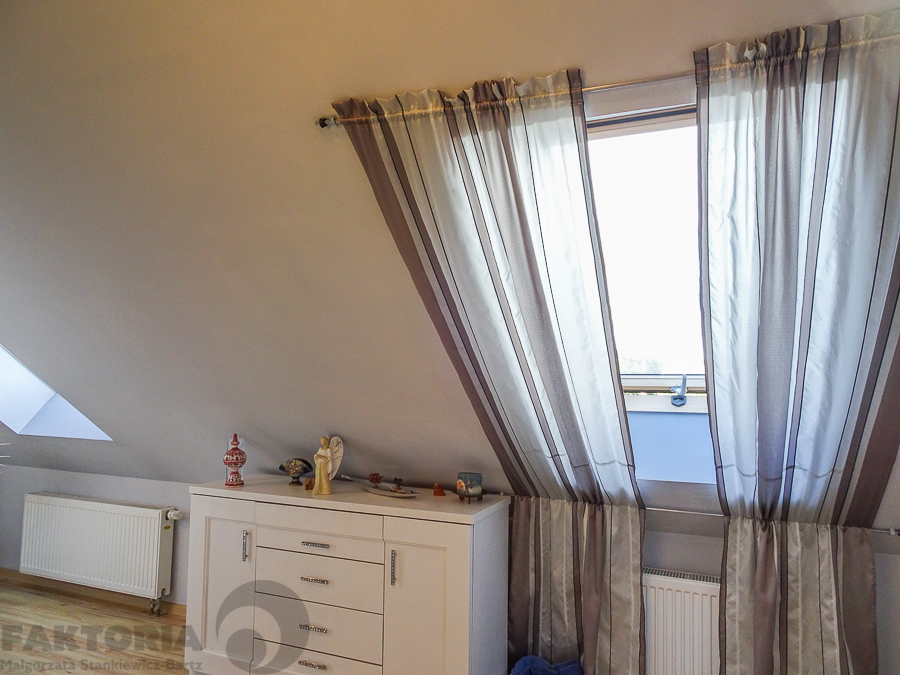 Dom 15 minut od granicy Szczecina działka 1686 m2 (19)