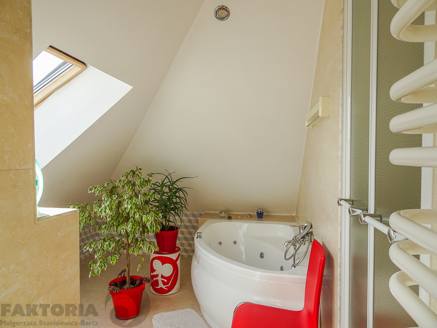 Dom 15 minut od granicy Szczecina działka 1686 m2 (18)