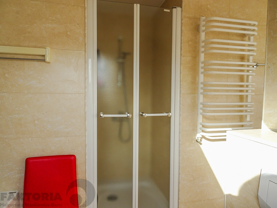 Dom 15 minut od granicy Szczecina działka 1686 m2 (24)