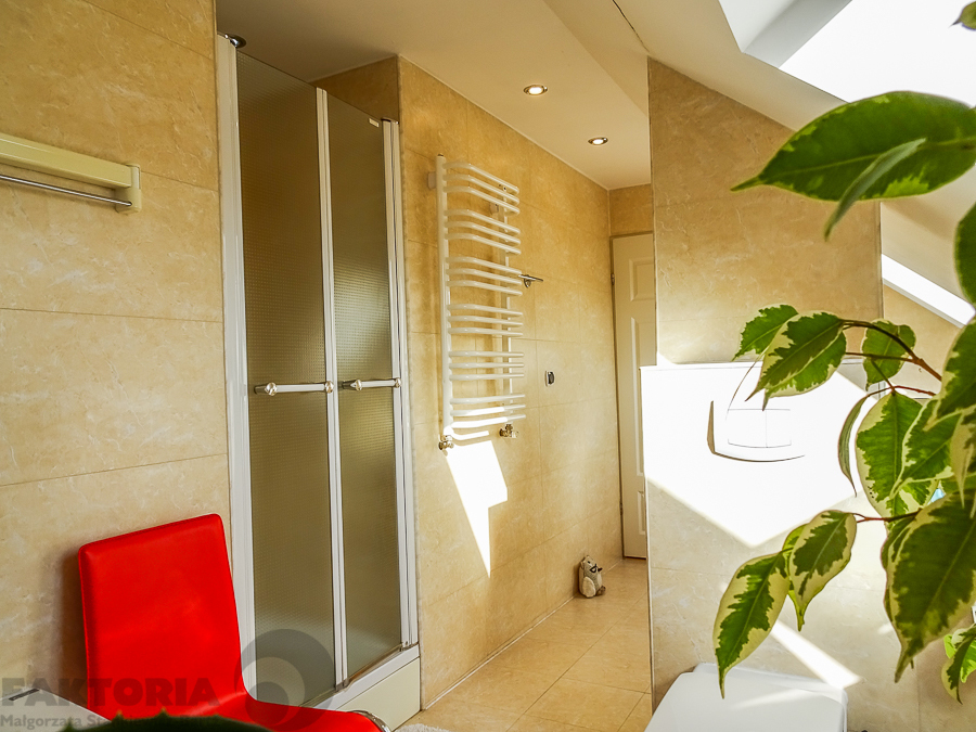 Dom 15 minut od granicy Szczecina działka 1686 m2 (25)