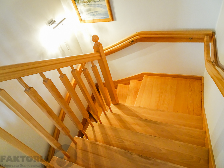 Dom 15 minut od granicy Szczecina działka 1686 m2 (27)