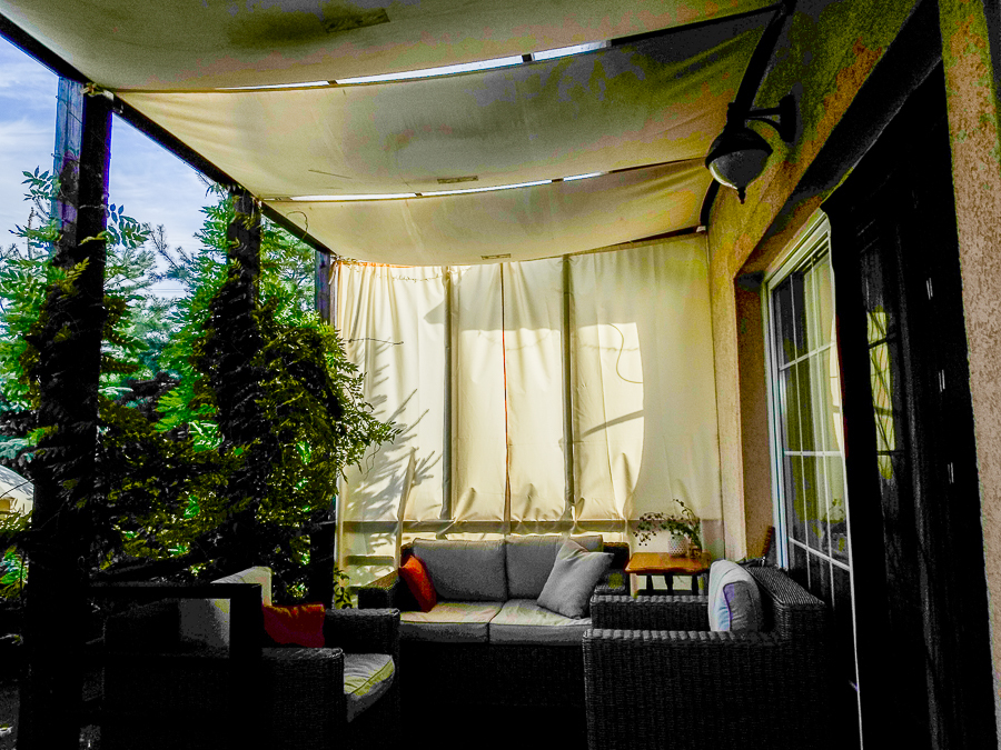 Dom 15 minut od granicy Szczecina działka 1686 m2 (28)