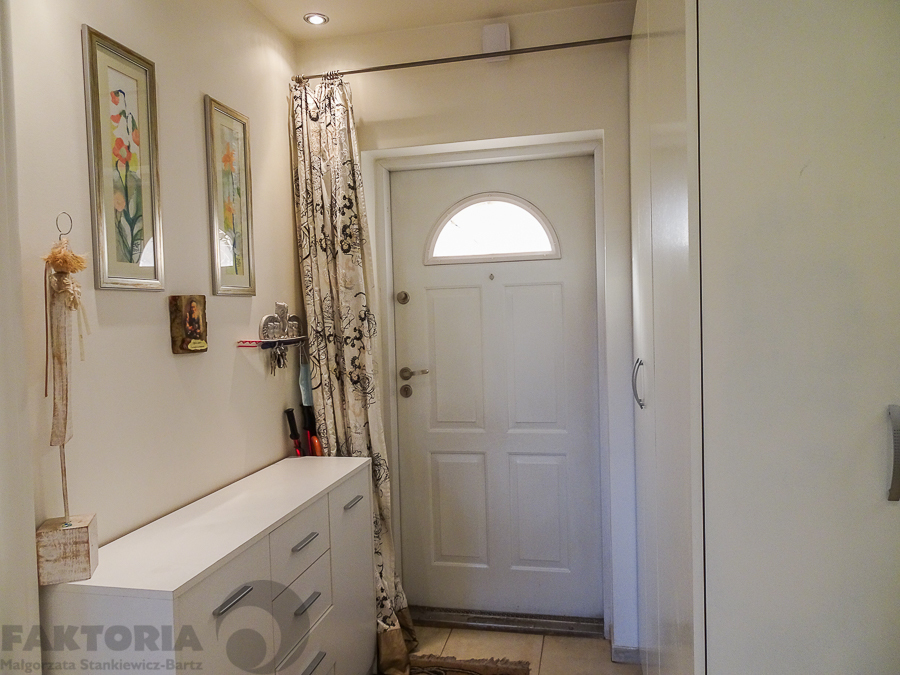 Dom 15 minut od granicy Szczecina działka 1686 m2 (21)