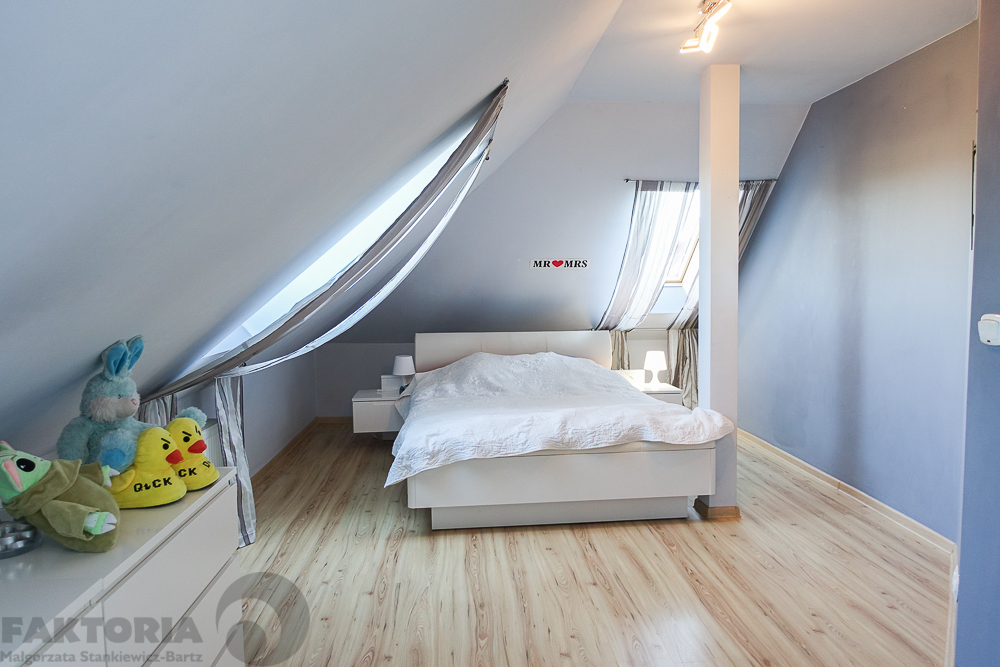 Dom 15 minut od granicy Szczecina działka 1686 m2 (15)