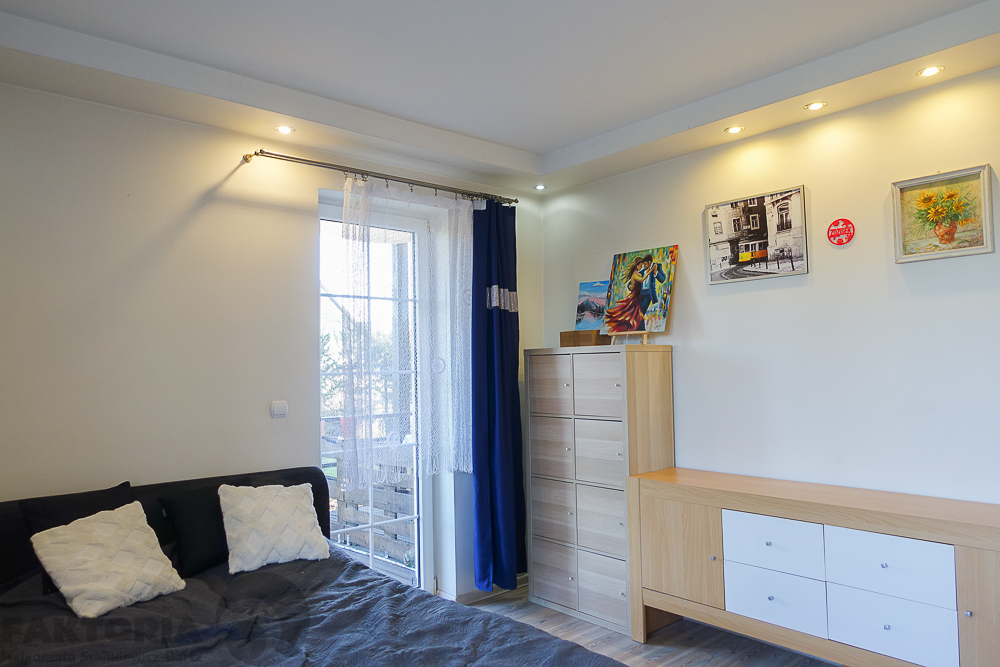 Dom 15 minut od granicy Szczecina działka 1686 m2 (13)