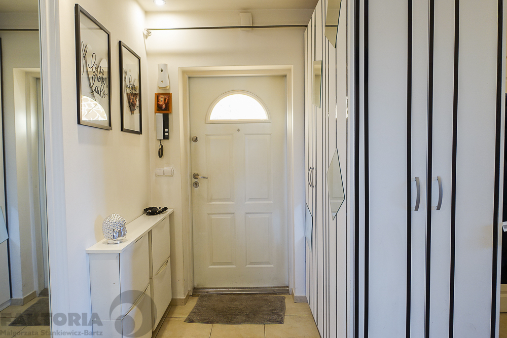 Dom 15 minut od granicy Szczecina działka 1686 m2 (14)