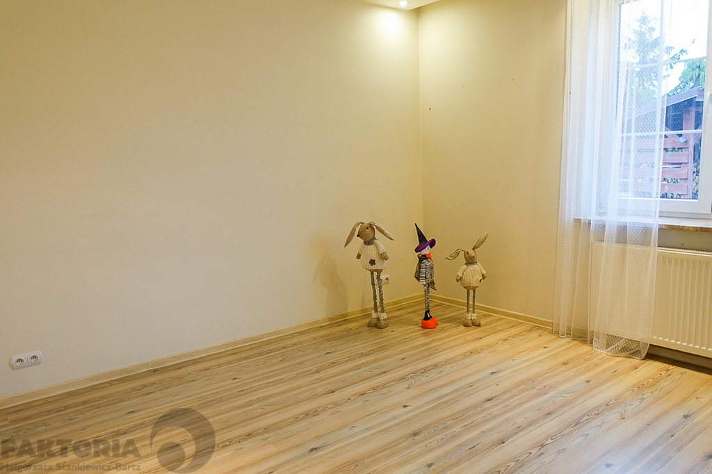 Dom 15 minut od granicy Szczecina działka 1686 m2 (8)