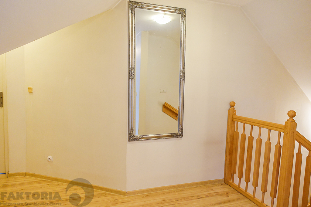 Dom 15 minut od granicy Szczecina działka 1686 m2 (7)