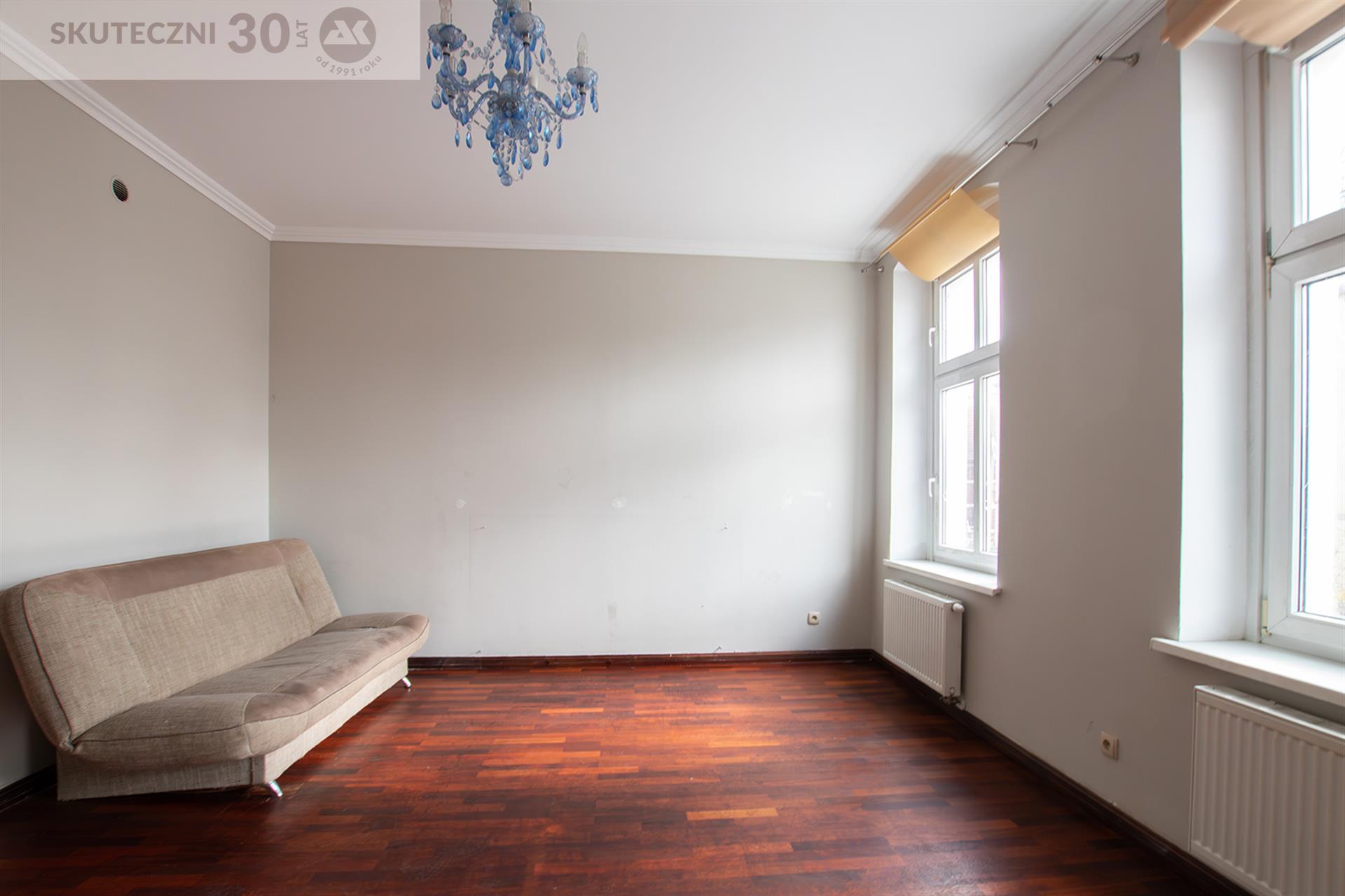 Mieszkanie - Koszalin Centrum (3)