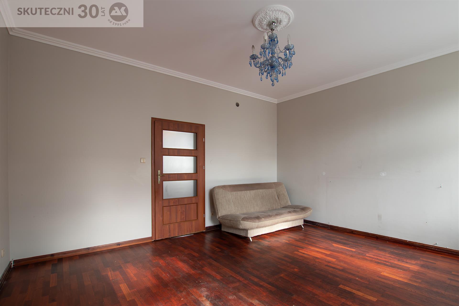 Mieszkanie - Koszalin Centrum (4)