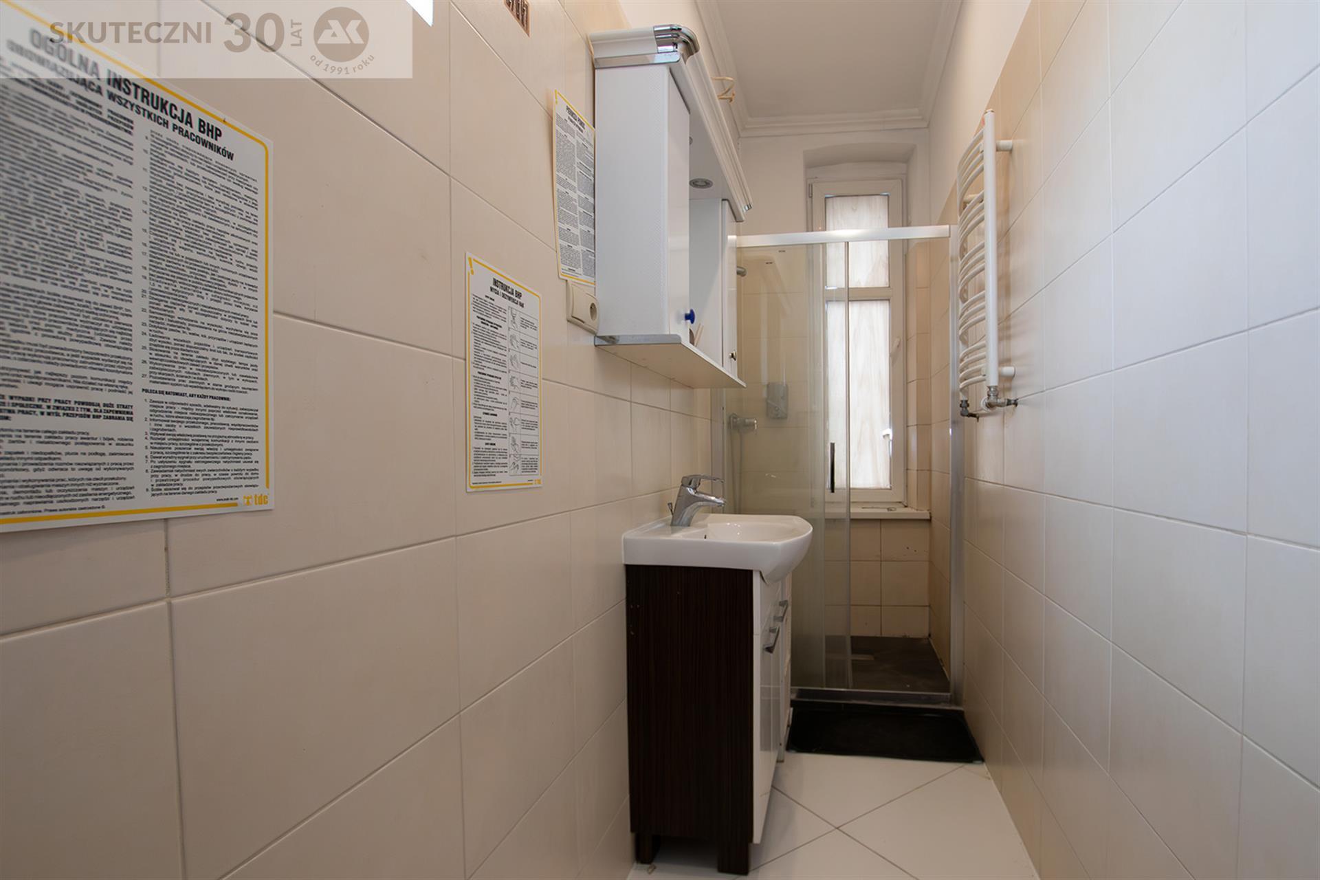 Mieszkanie - Koszalin Centrum (7)