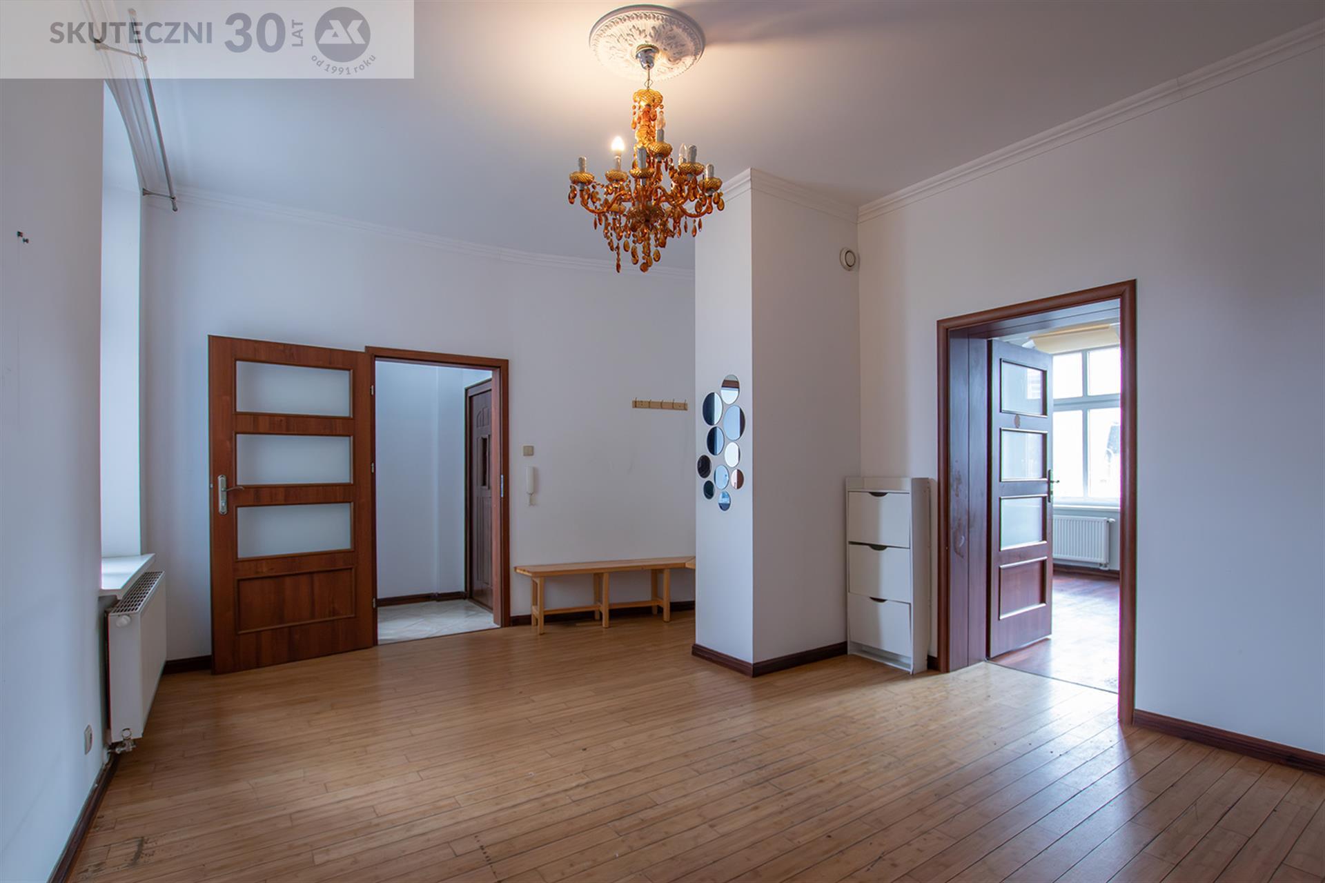 Mieszkanie - Koszalin Centrum (8)