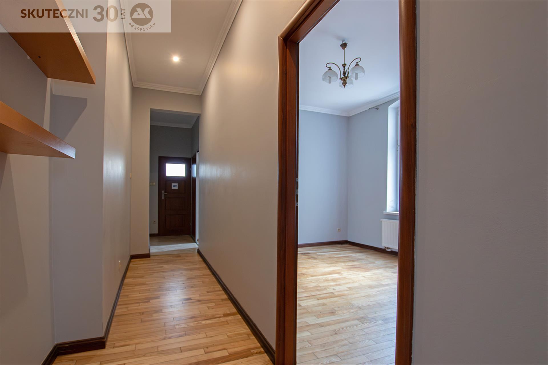 Mieszkanie - Koszalin Centrum (9)