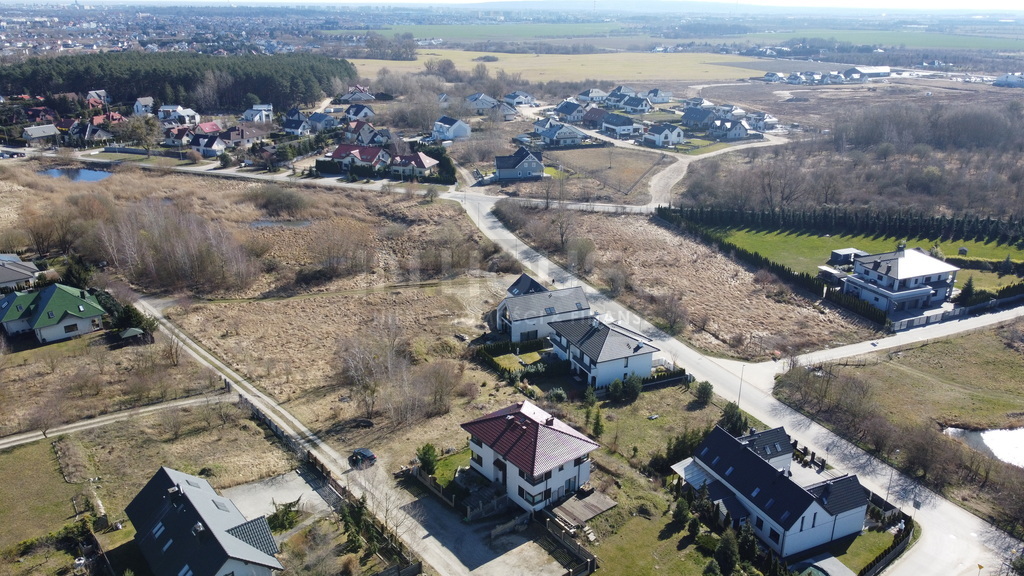 Mierzyn Artemidy Osiedle (7)