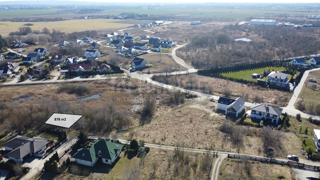 Mierzyn Artemidy Osiedle (4)