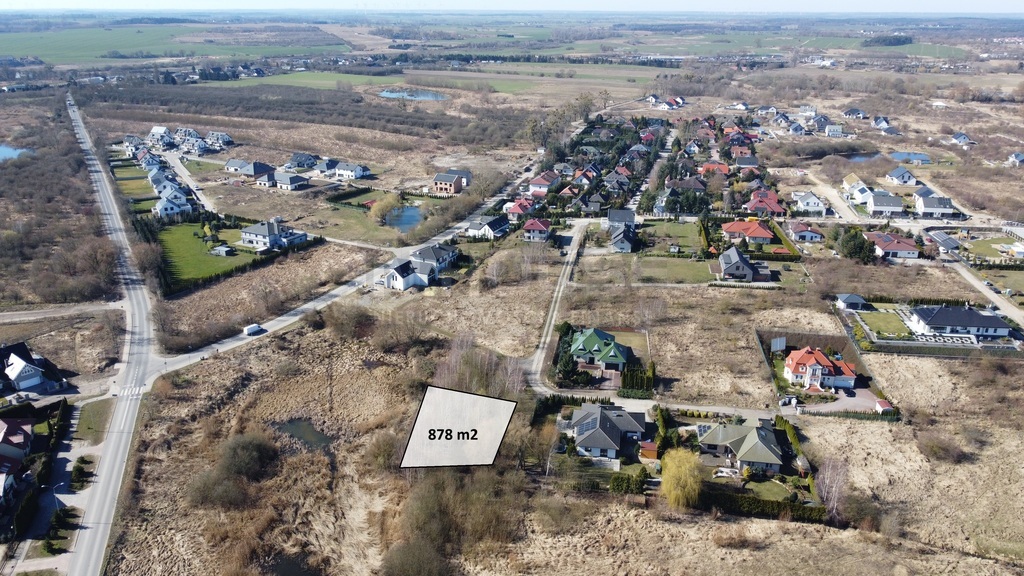 Mierzyn Artemidy Osiedle (2)