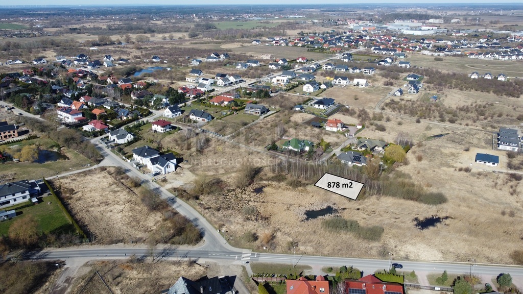 Mierzyn Artemidy Osiedle (8)