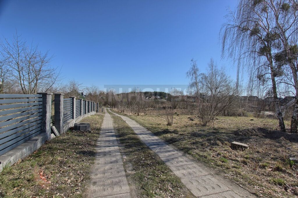 Mierzyn Artemidy Osiedle (9)