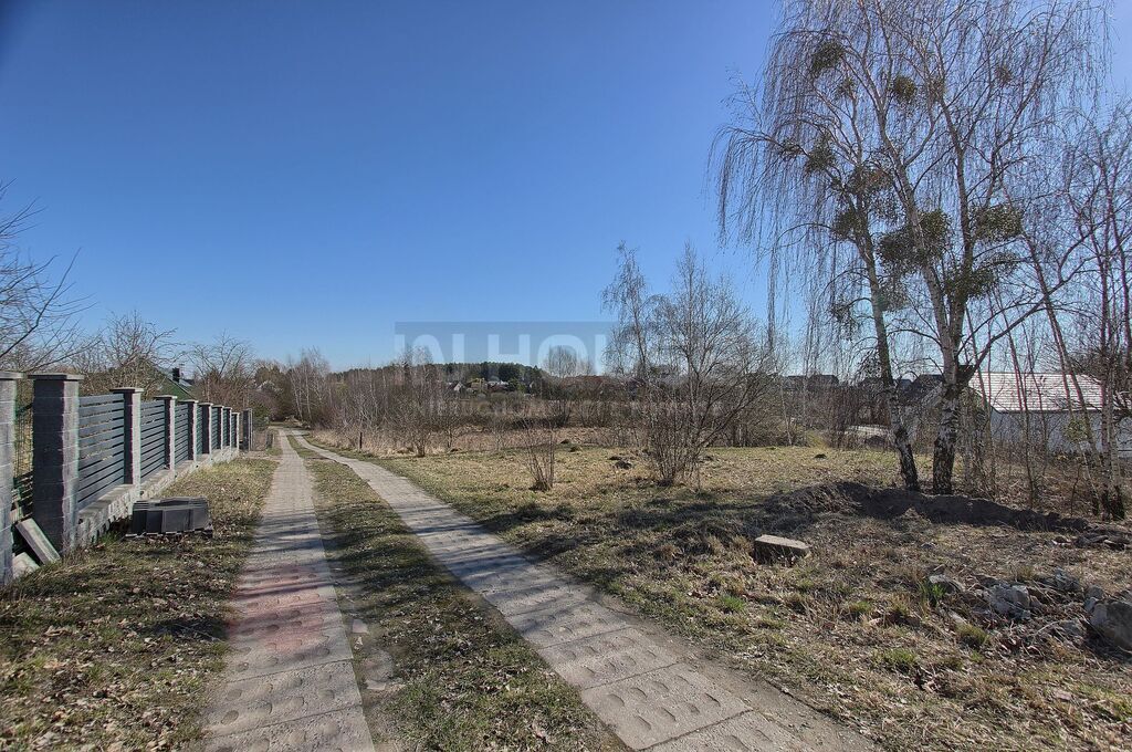 Mierzyn Artemidy Osiedle (11)