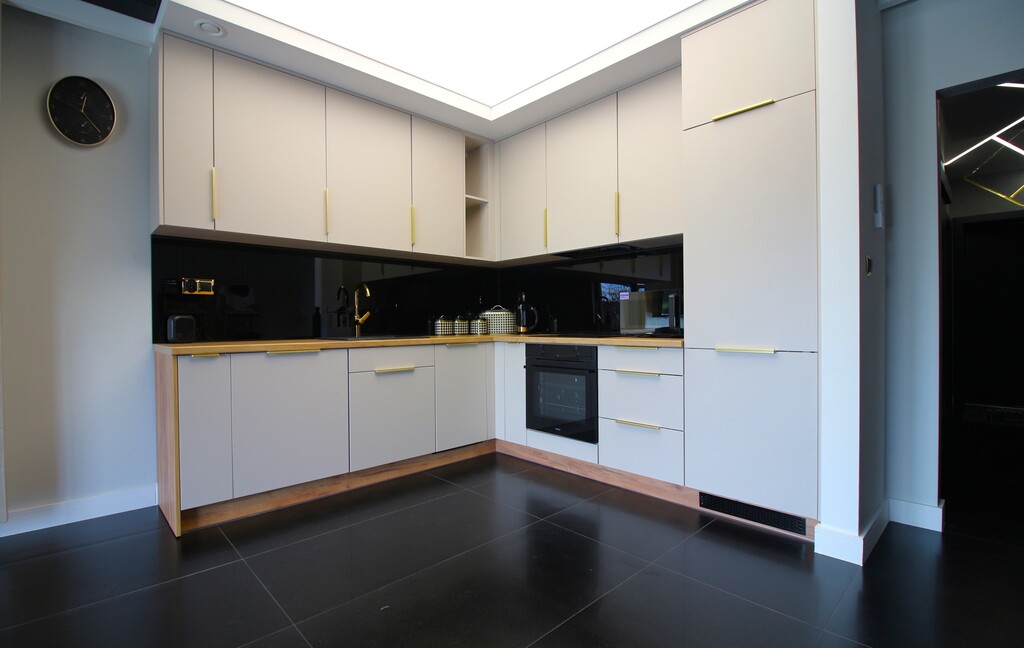 Dom w zabudowie bliźniaczej  na wynajem (5)