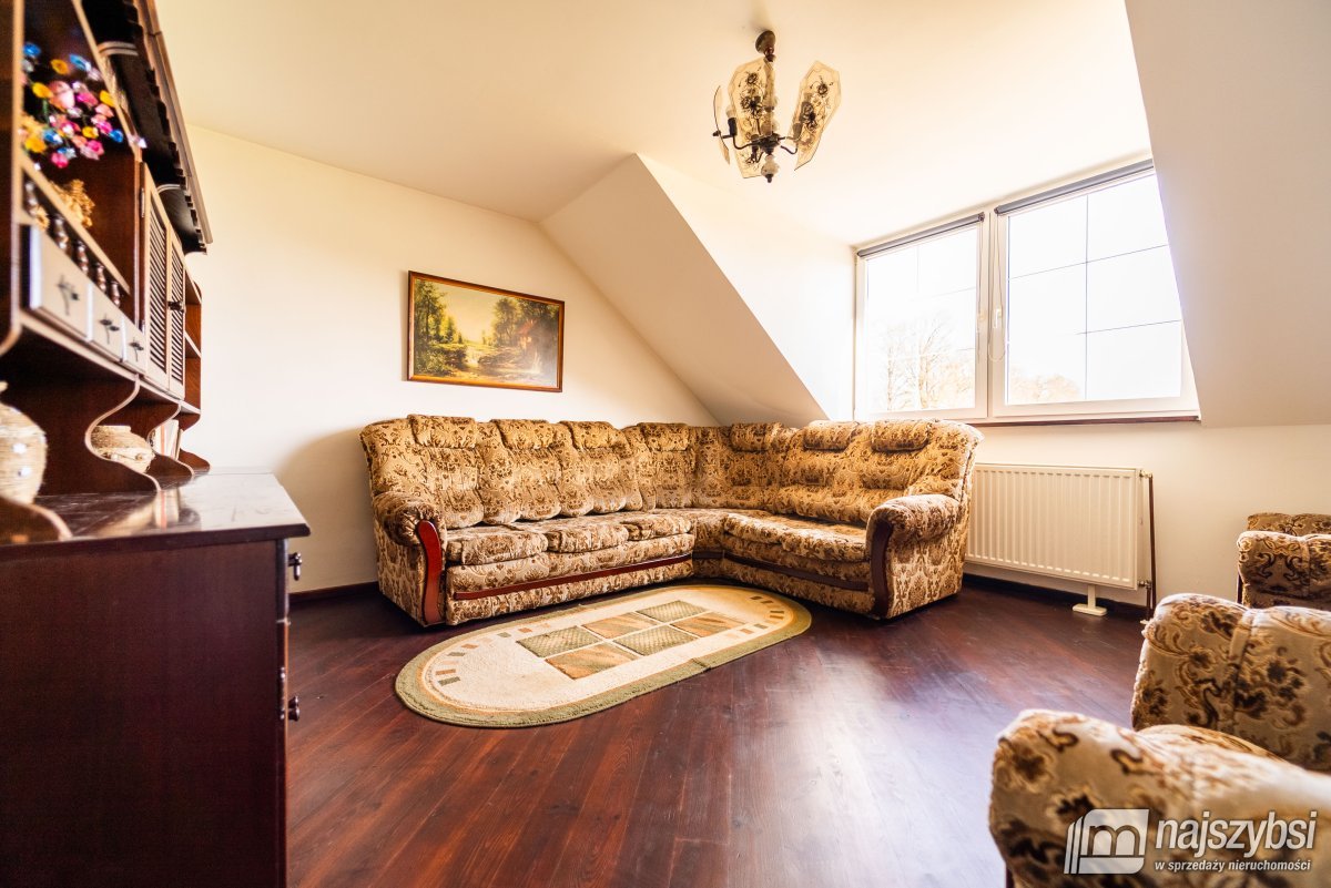 Nowe Resko - dom wolnostojący z fotowoltaiką (16)