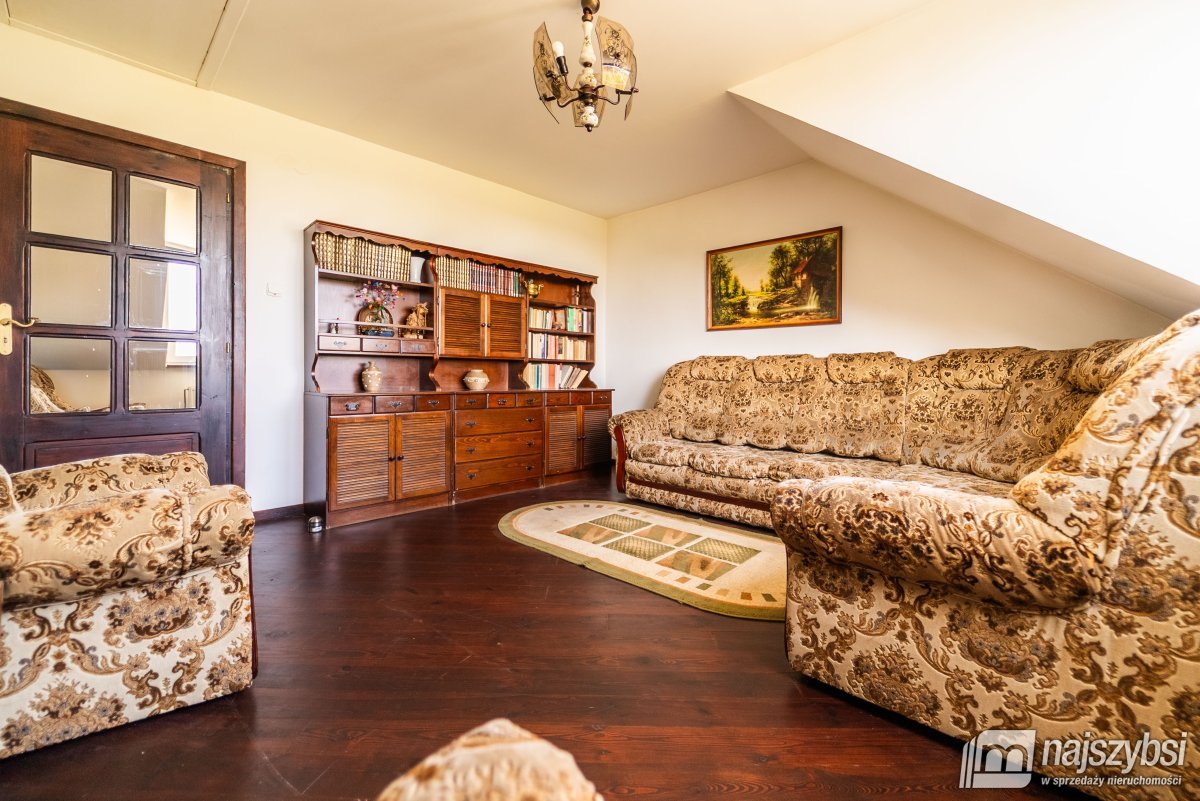 Nowe Resko - dom wolnostojący z fotowoltaiką (17)