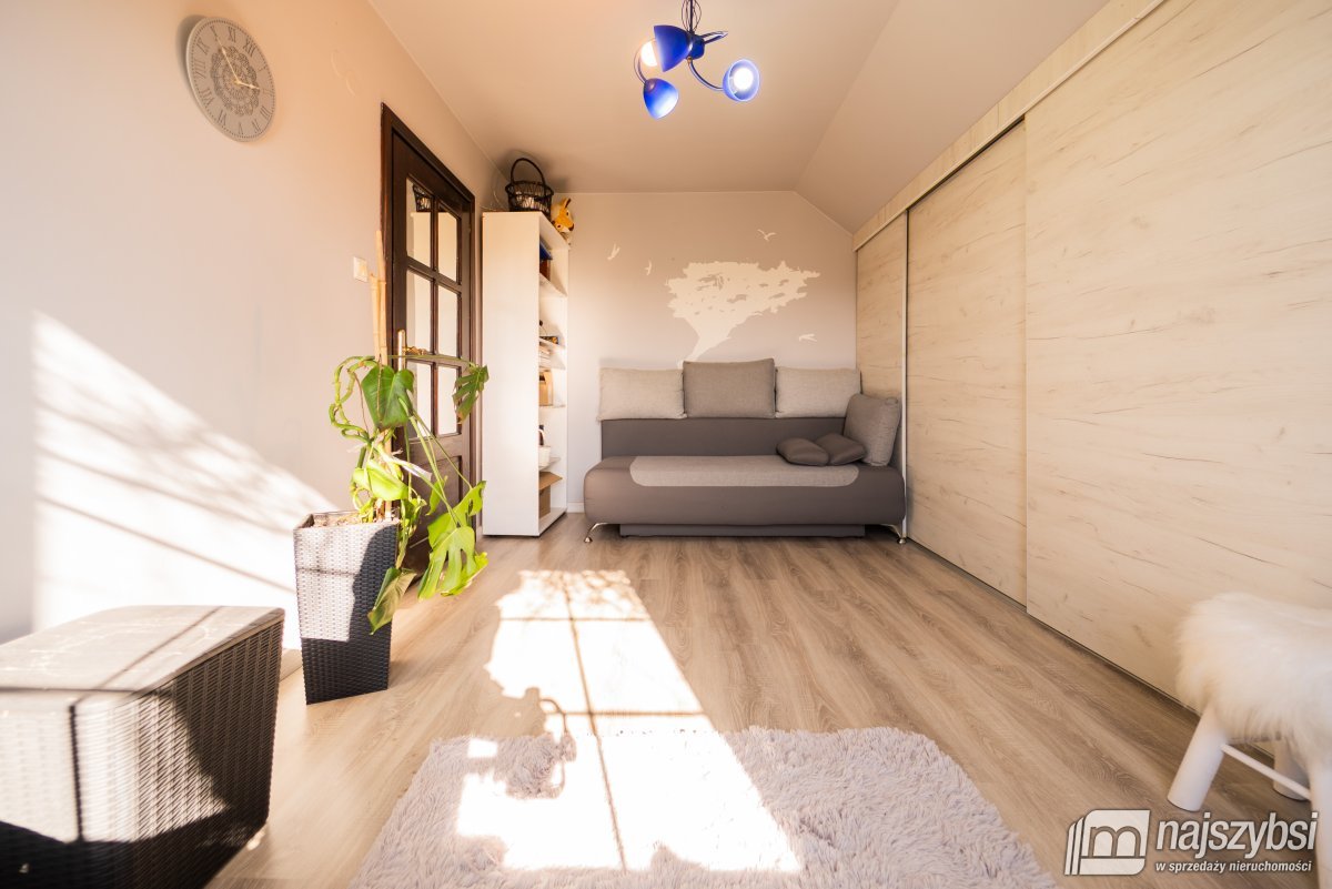 Nowe Resko - dom wolnostojący z fotowoltaiką (19)