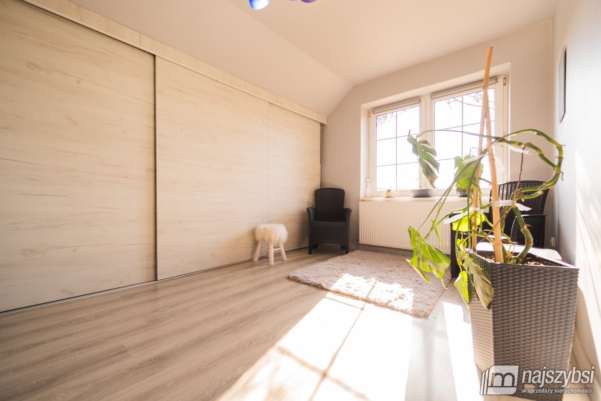 Nowe Resko - dom wolnostojący z fotowoltaiką (20)