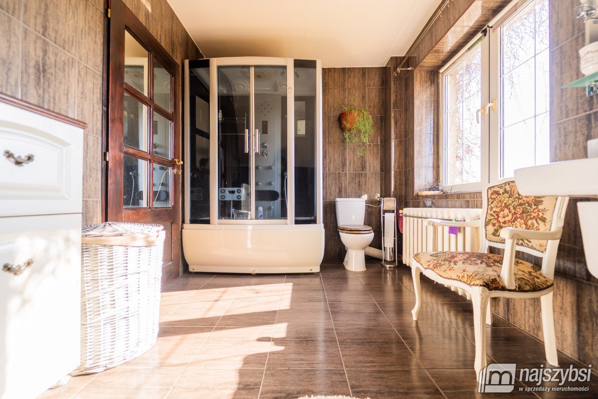 Nowe Resko - dom wolnostojący z fotowoltaiką (21)