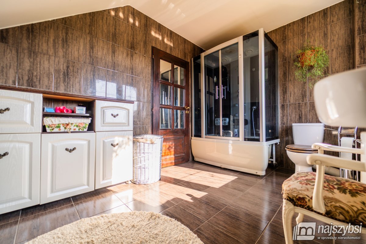 Nowe Resko - dom wolnostojący z fotowoltaiką (23)