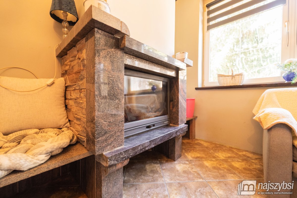 Nowe Resko - dom wolnostojący z fotowoltaiką (28)